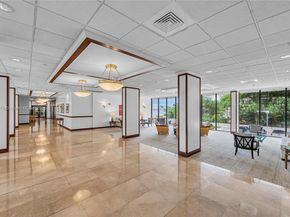 1925 Brickell Ave D1108, Miami FL 33129
