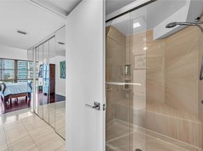 1925 Brickell Ave D1108, Miami FL 33129
