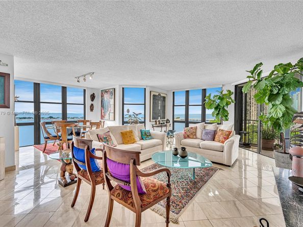 1925 Brickell Ave D1108, Miami FL 33129