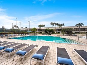 1925 Brickell Ave D1108, Miami FL 33129