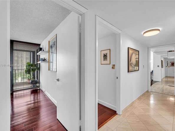 1925 Brickell Ave D1108, Miami FL 33129