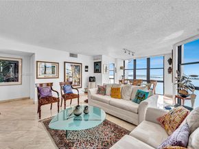 1925 Brickell Ave D1108, Miami FL 33129