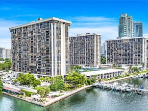 1925 Brickell Ave D1108, Miami FL 33129