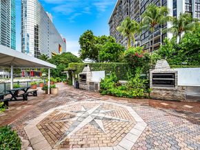 1925 Brickell Ave D1108, Miami FL 33129