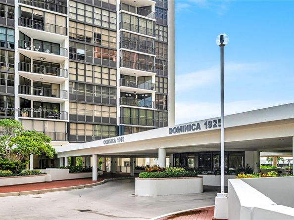 1925 Brickell Ave D1108, Miami FL 33129