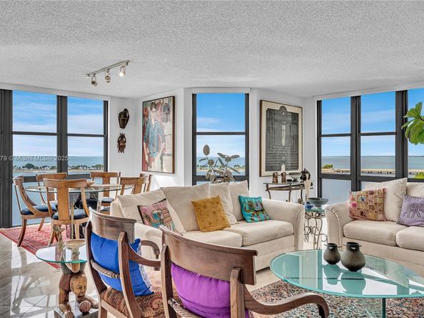 1925 Brickell Ave D1108, Miami FL 33129