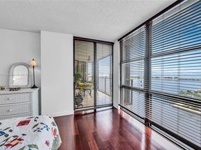 1925 Brickell Ave D1108, Miami FL 33129