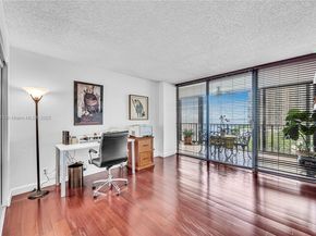 1925 Brickell Ave D1108, Miami FL 33129