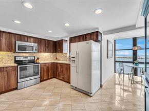 1925 Brickell Ave D1108, Miami FL 33129