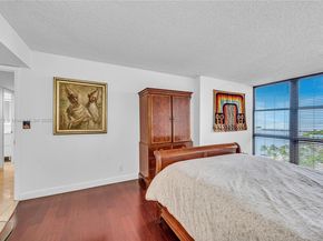 1925 Brickell Ave D1108, Miami FL 33129