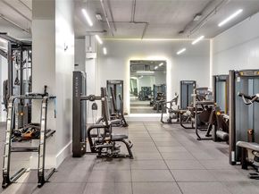 1925 Brickell Ave D1108, Miami FL 33129