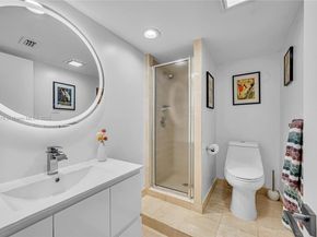 1925 Brickell Ave D1108, Miami FL 33129