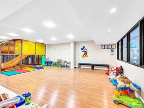 1925 Brickell Ave D1108, Miami FL 33129