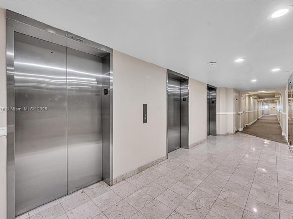 1925 Brickell Ave D1108, Miami FL 33129