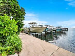 1925 Brickell Ave D1108, Miami FL 33129