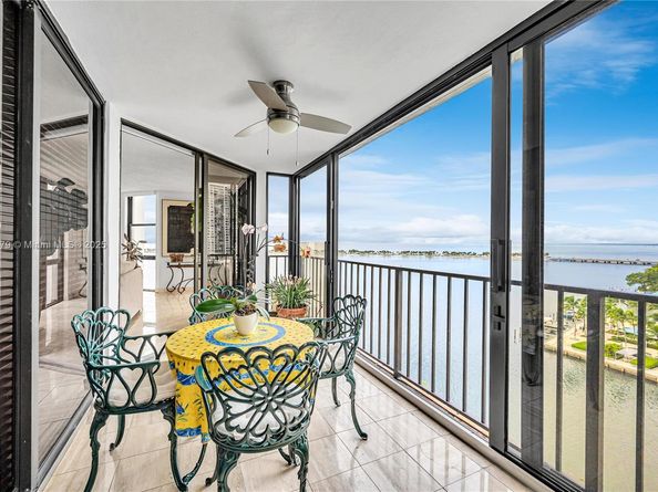 1925 Brickell Ave D1108, Miami FL 33129