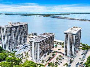1925 Brickell Ave D1108, Miami FL 33129