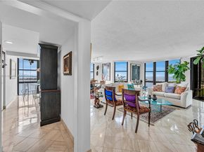 1925 Brickell Ave D1108, Miami FL 33129