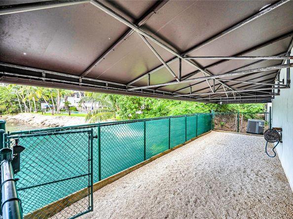 1925 Brickell Ave D1108, Miami FL 33129