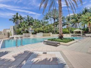 2800 Island Blvd 3005, Aventura FL 33160