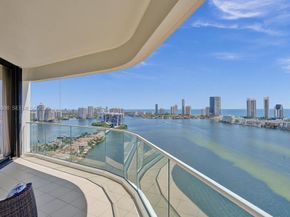 2800 Island Blvd 3005, Aventura FL 33160