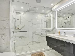 2800 Island Blvd 3005, Aventura FL 33160