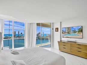 2800 Island Blvd 3005, Aventura FL 33160