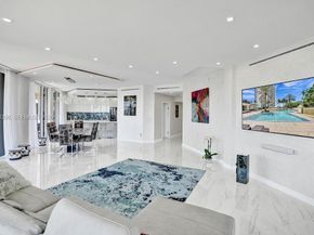 2800 Island Blvd 3005, Aventura FL 33160