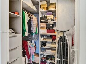 2800 Island Blvd 3005, Aventura FL 33160