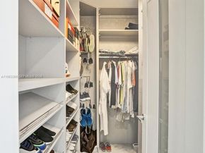 2800 Island Blvd 3005, Aventura FL 33160