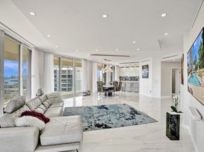 2800 Island Blvd 3005, Aventura FL 33160