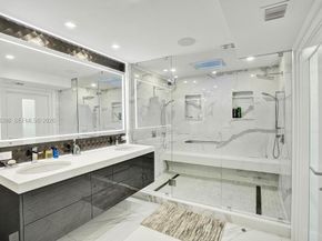 2800 Island Blvd 3005, Aventura FL 33160