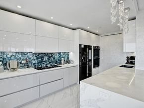 2800 Island Blvd 3005, Aventura FL 33160