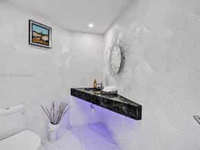 2800 Island Blvd 3005, Aventura FL 33160