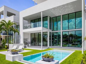 337 Coconut Isle Dr, Fort Lauderdale FL 33301