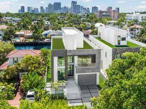 337 Coconut Isle Dr, Fort Lauderdale FL 33301