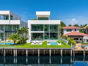 337 Coconut Isle Dr, Fort Lauderdale FL 33301