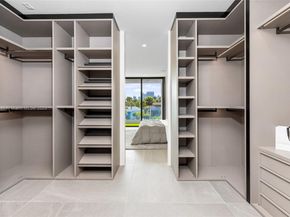 337 Coconut Isle Dr, Fort Lauderdale FL 33301