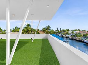 337 Coconut Isle Dr, Fort Lauderdale FL 33301