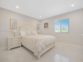 12851 Luray Rd, Southwest Ranches FL 33330