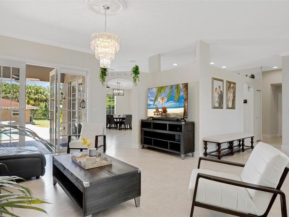 12851 Luray Rd, Southwest Ranches FL 33330