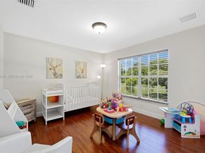 12851 Luray Rd, Southwest Ranches FL 33330