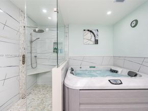 12851 Luray Rd, Southwest Ranches FL 33330