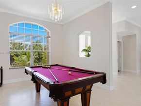 12851 Luray Rd, Southwest Ranches FL 33330