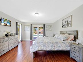 12851 Luray Rd, Southwest Ranches FL 33330