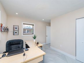 12851 Luray Rd, Southwest Ranches FL 33330