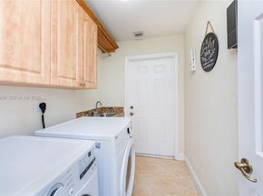 12851 Luray Rd, Southwest Ranches FL 33330