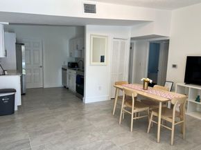 Undisclosed Address #A11998190, North Miami FL 33168