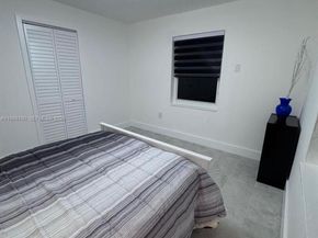 Undisclosed Address #A11998190, North Miami FL 33168