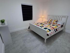 Undisclosed Address #A11998190, North Miami FL 33168